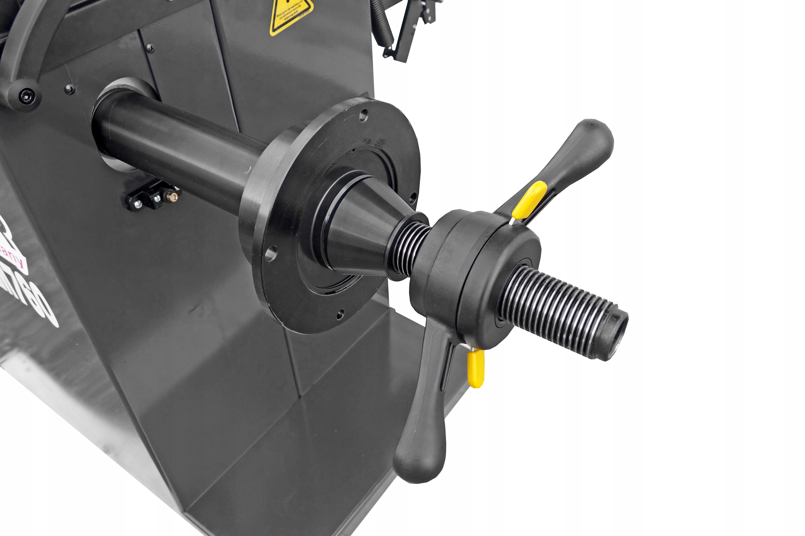 D346c559458cb9026988bc31cf31