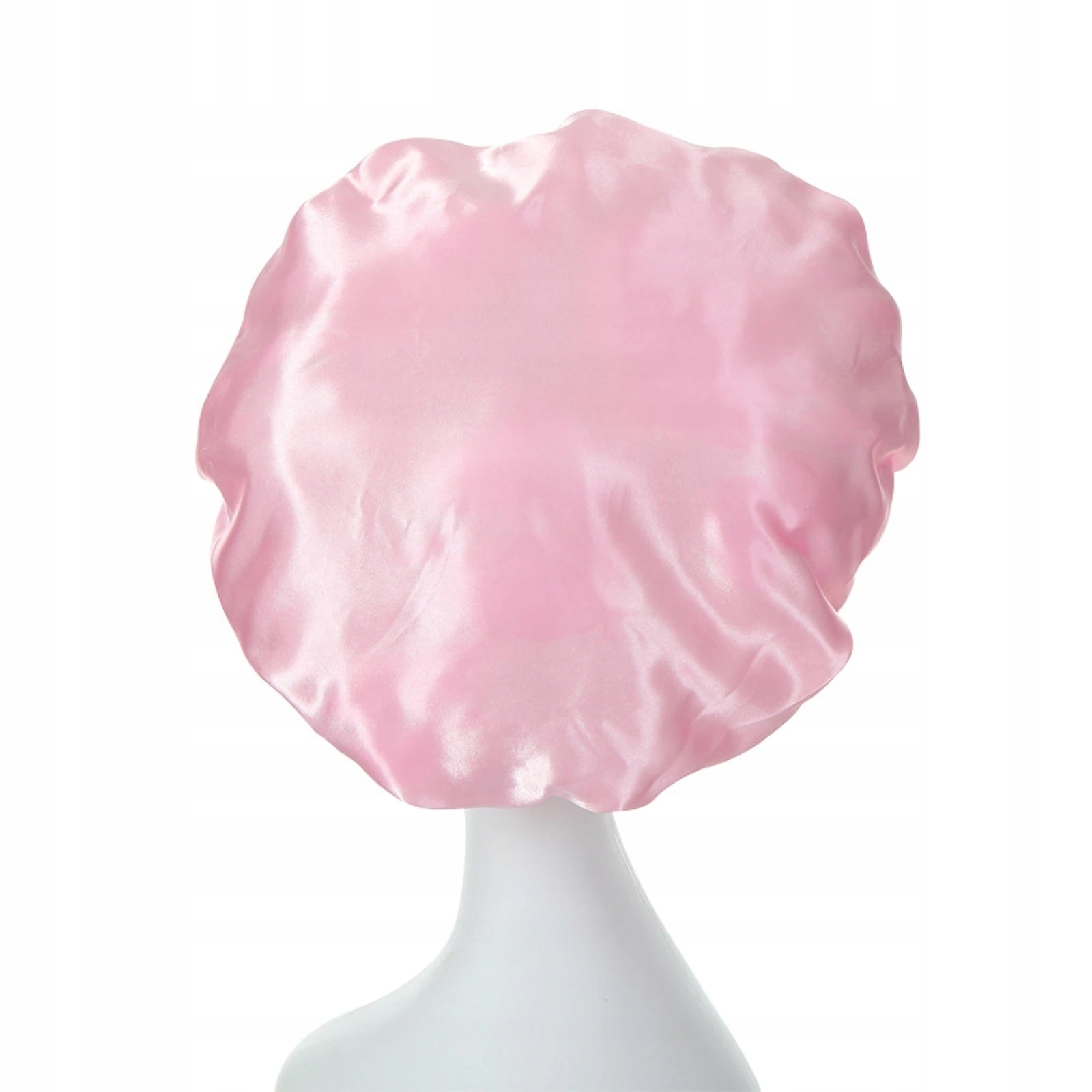 CZEPEK SATYNOWY DO SPANIA ZABEZPIECZAJĄCY LOKI Kod producenta CZEPEK SATYNOWY DO SPANIA