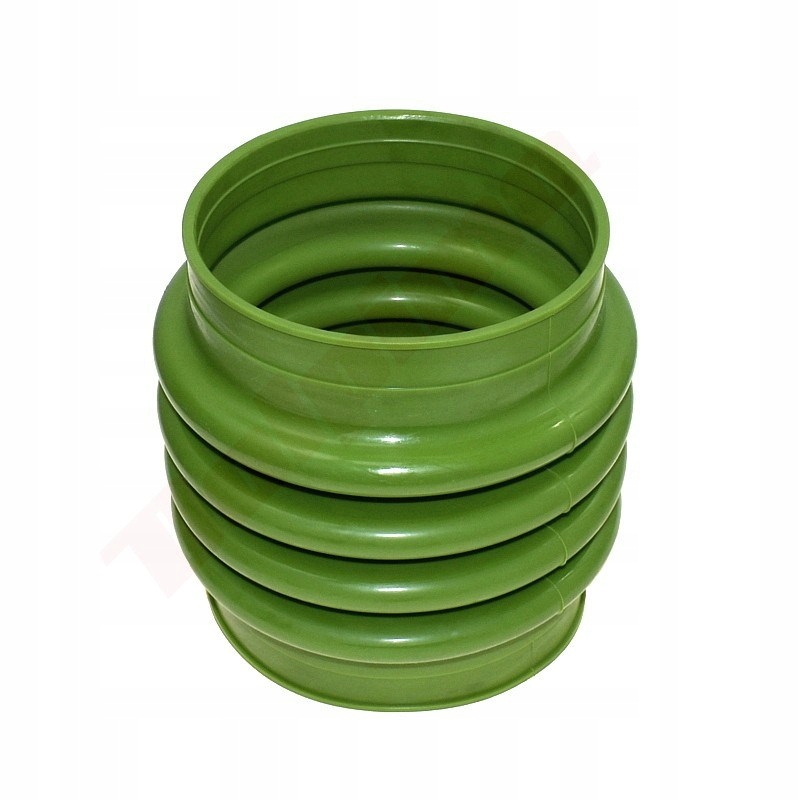 Ochrana Šľahača Miešok 170x170x220 Cpu