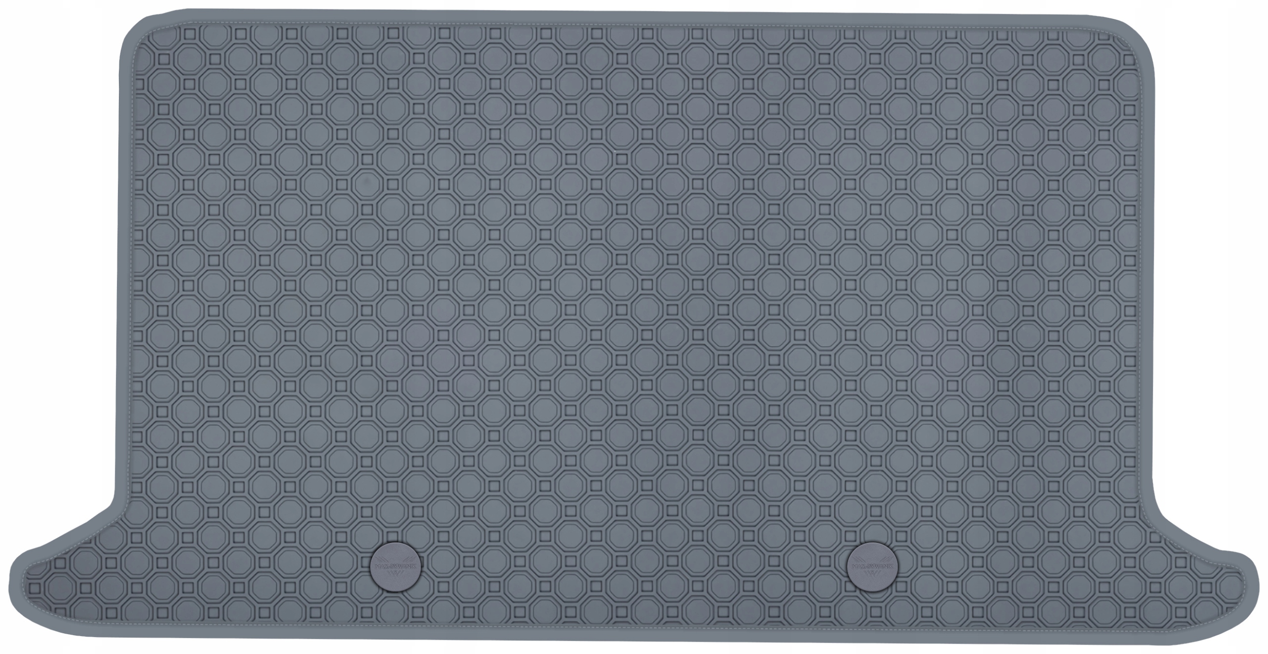 Fiat Punto I Hatchback 1993-1999 Podložka do zavazadlového prostoru Primeliner