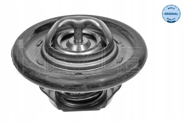 ТЕРМОСТАТ CITROEN9c 1b