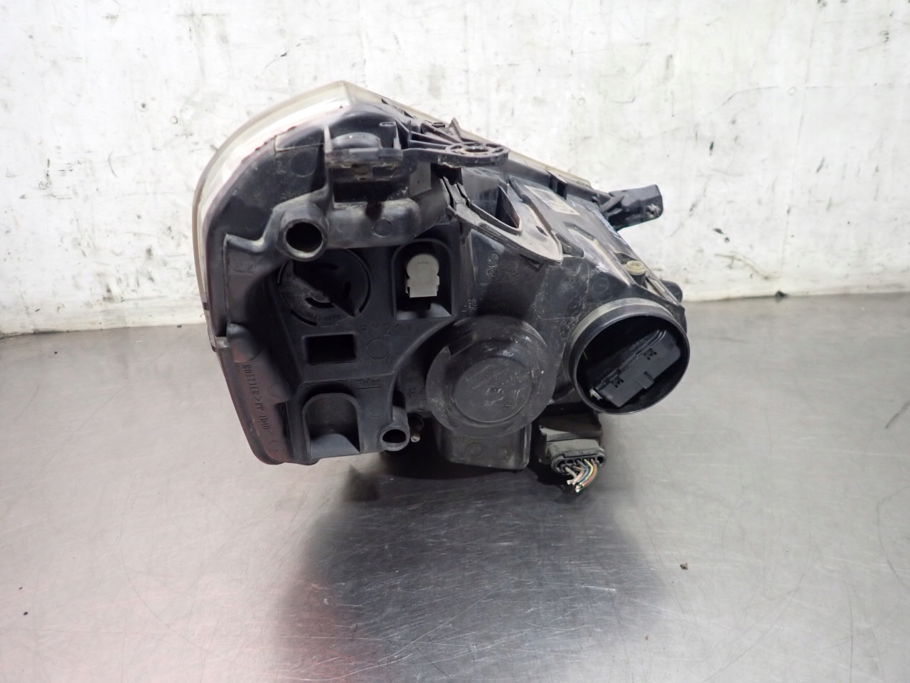 857bc46f4764bfce6b77d843410a