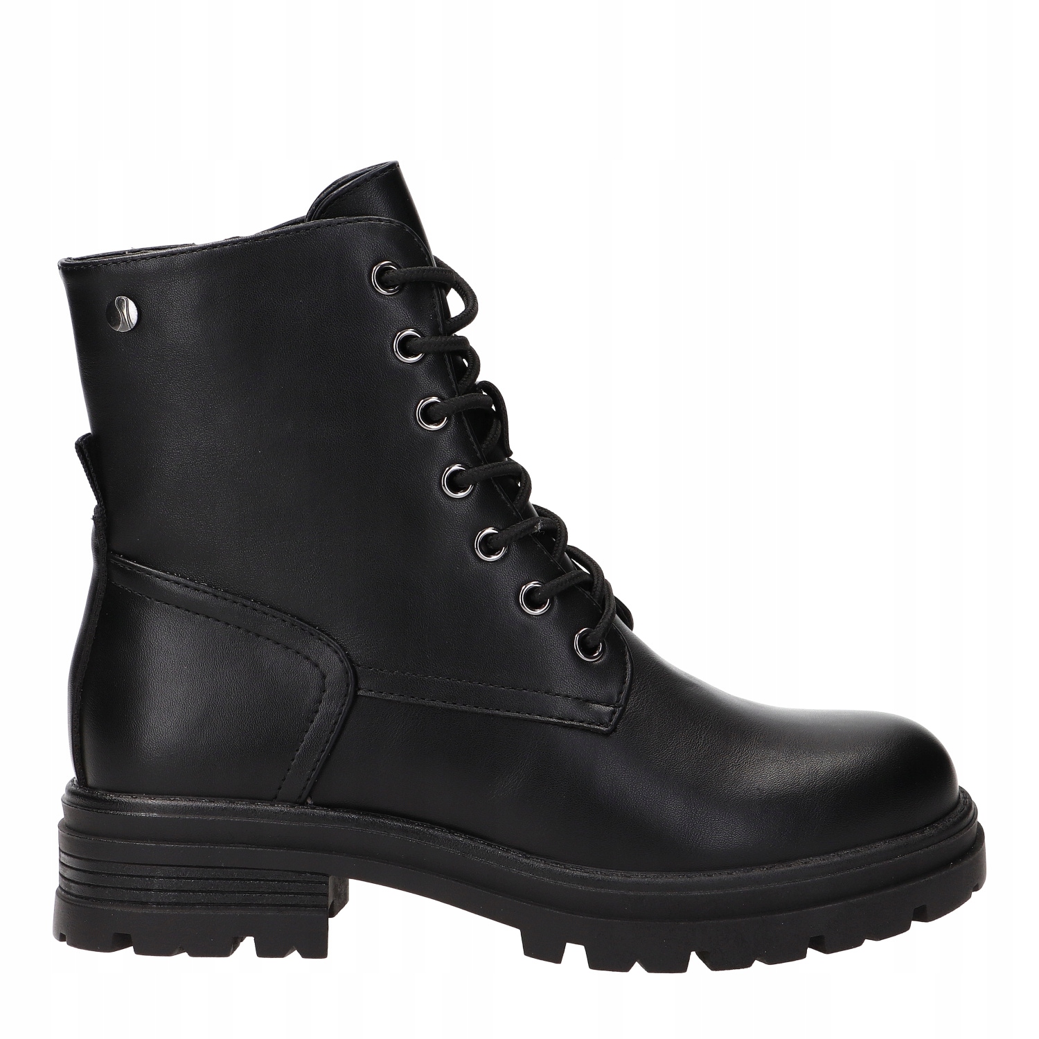 Inblu dámské trapery, boty IN-IC-60