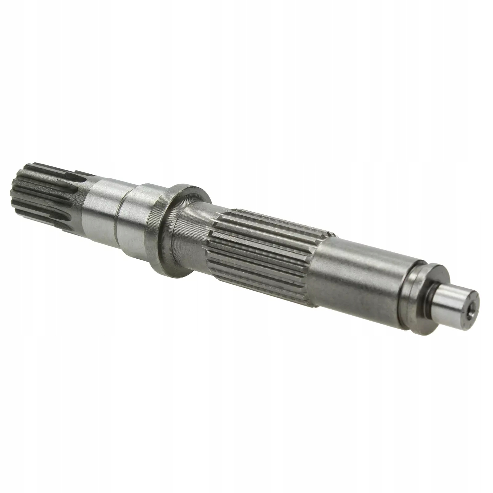 LF15V00002S102 - Приводной вал двигателя KOBELCO 80MSR SK80CS 70SR SK80