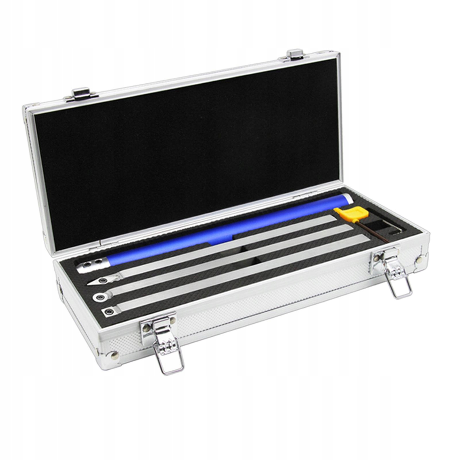 Інструменти для токарної обробки деревини