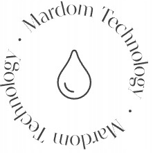 Listwa przypodłogowa Flex MD360F Mardom Decor Marka Mardom