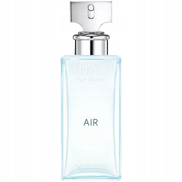 Calvin Klein Eternity Air For Women 100 ml woda perfumowana kobieta Edp