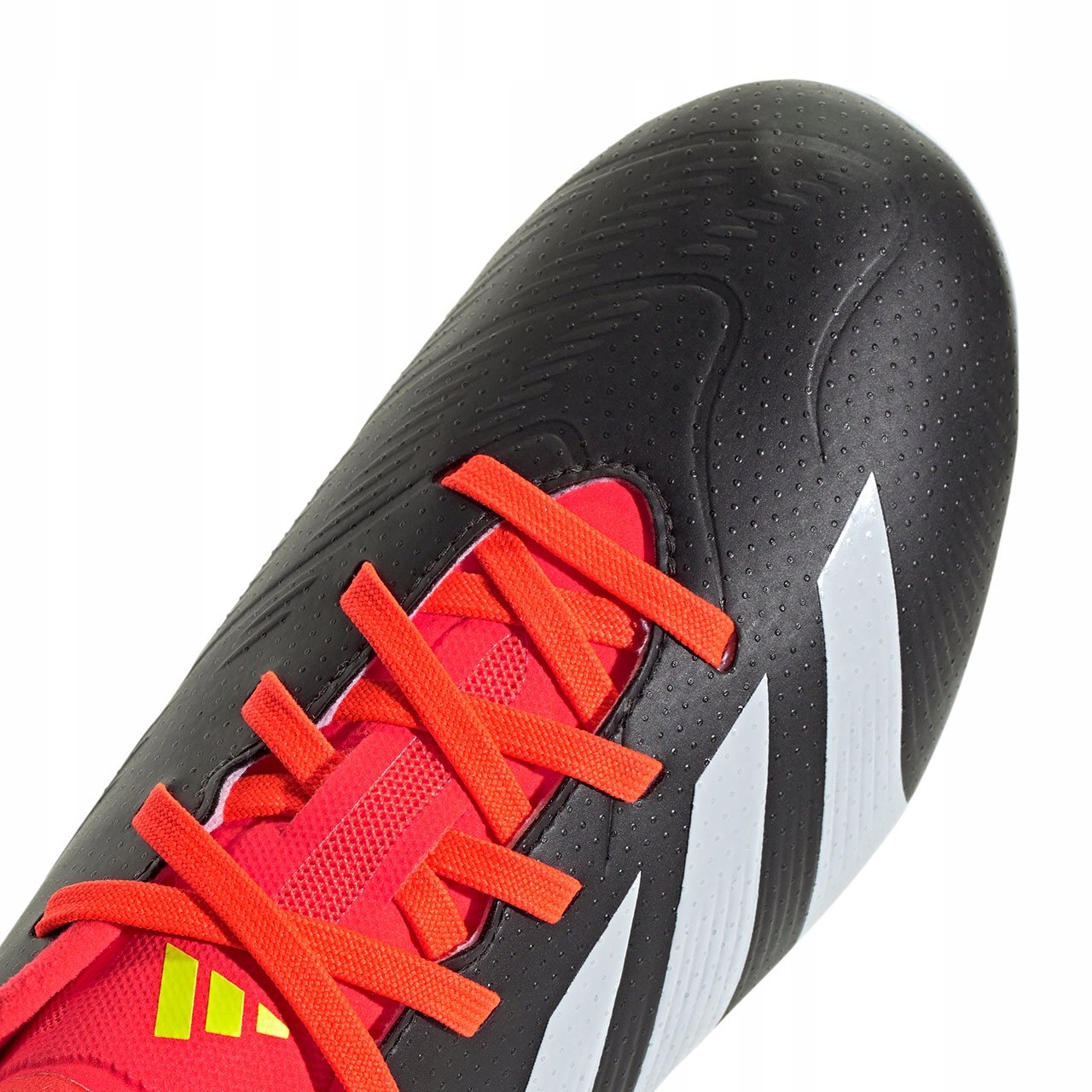 Buty adidas PREDATOR League FG IG7748 r.34 Model Predator League FG