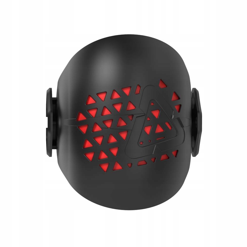 LEATT KNEE CUP LEFT OSŁONA KOLANA DO ORTEZ Z-FRAME JUNIOR LEWA