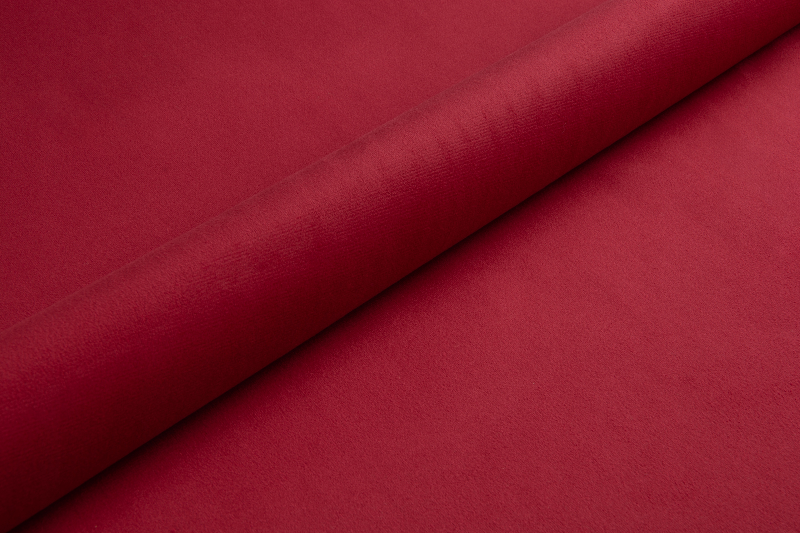 

Tkanina Casablanca 2309 wodoodporna Top Textil
