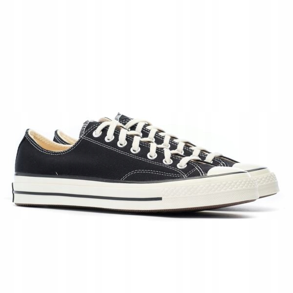 Boty Converse Chuck 70 Ox 162058C 36