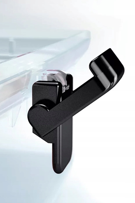 ORGANIZER NARZĘDZIOWY DO PRZENOSZENIA POMARAŃCZ Marka Prosperplast