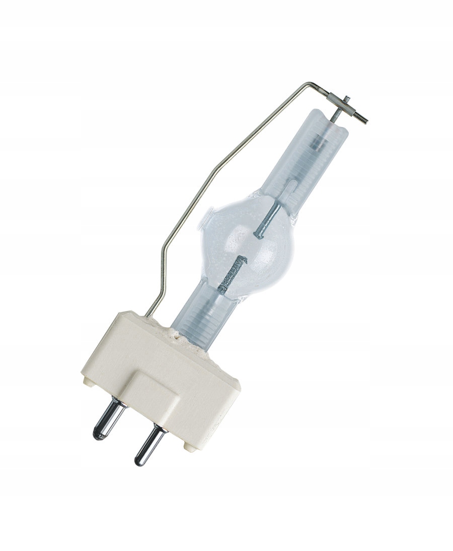 Osram HTI 2500W/SE 2500W G22+kabel 4050300371146