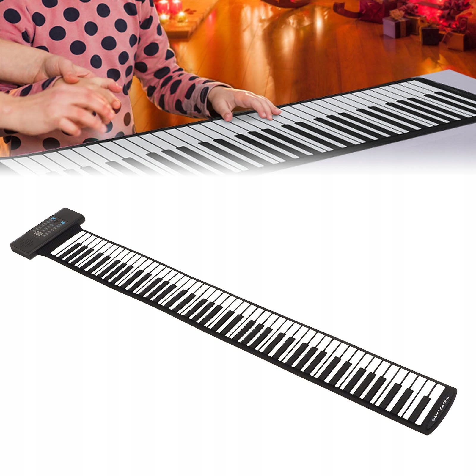 Keyboard 56gh 2610220259211 Model 2610220259211