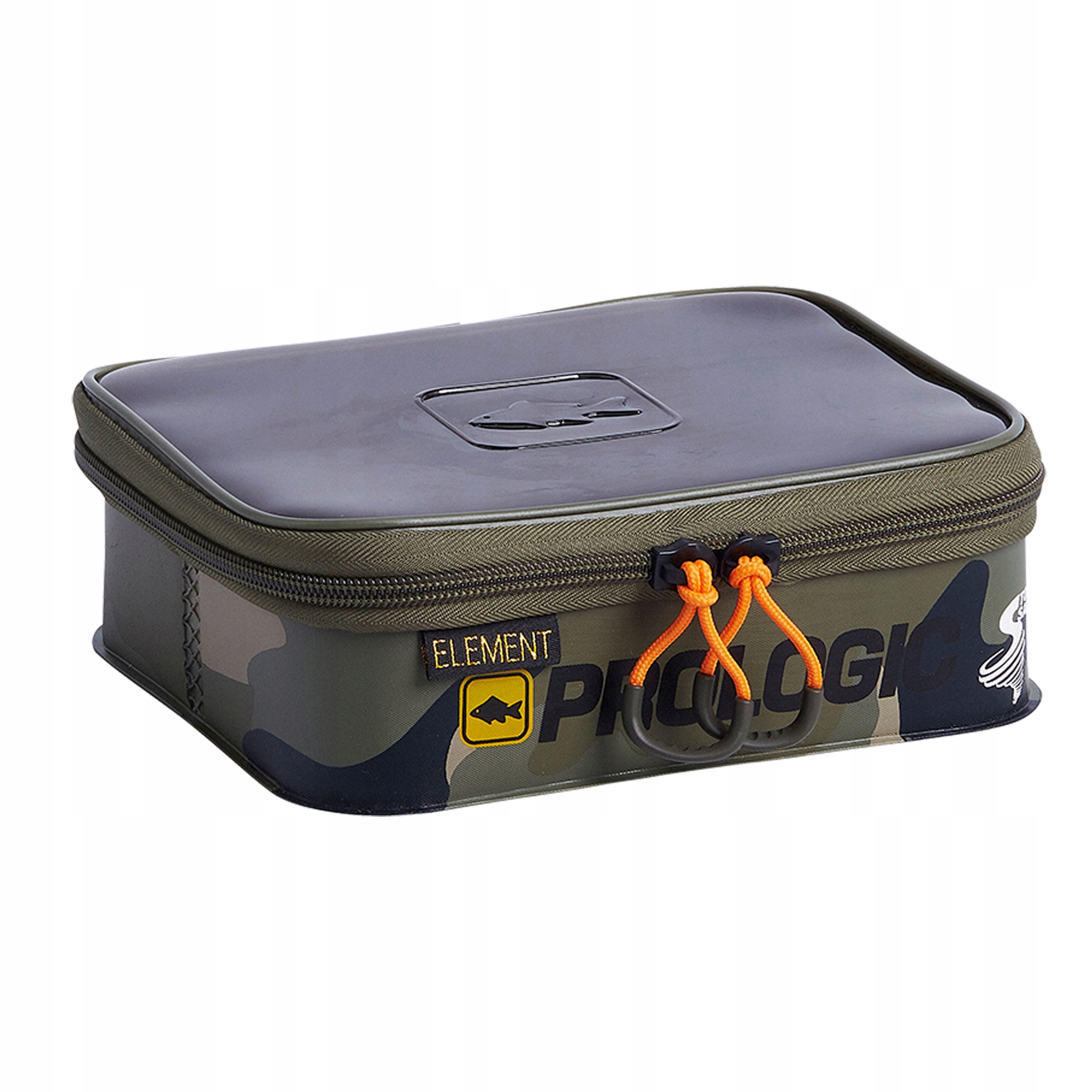 Torba Prologic Element Storm Safe wym.10x17x6.5cm poj.1.1L