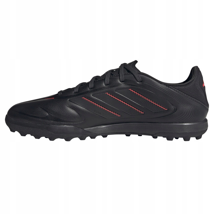 Adidas Buty Turfy Copa Pure III League Tf 44 6GC