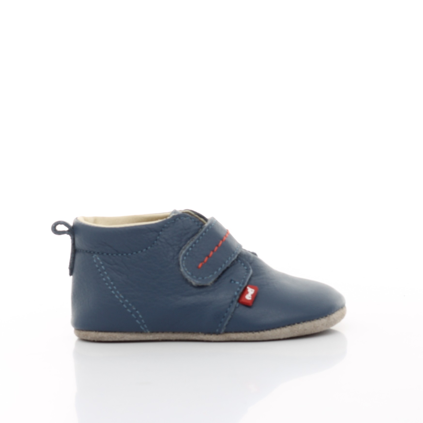

Emel N102-2 20