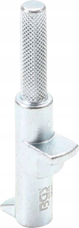 Шток сцепления для коробки передач DSG VAG(02E)