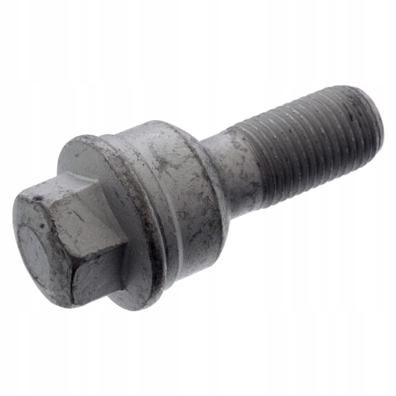SRUBA КОЛЕСА AUDI A8/Q3/Q7 08- FEBI BILSTEIN