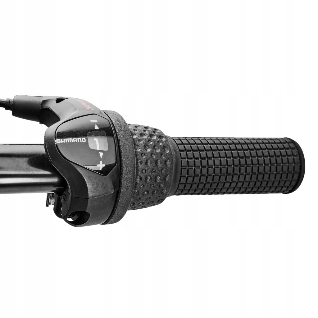 Rower górski Spirit 20" shimano Rozmiar koła w calach 20