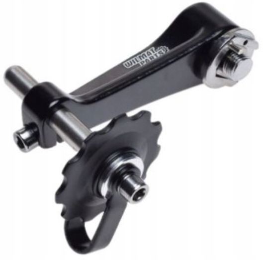 Napinacz Łańcucha Rowerowego