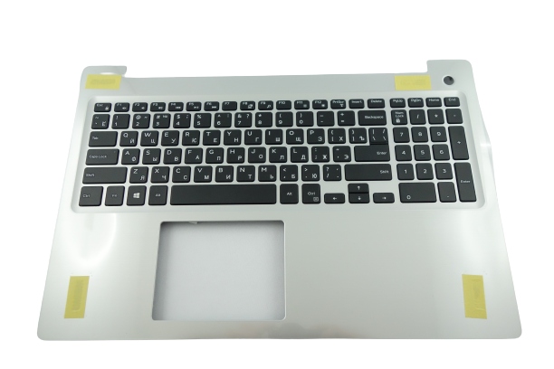 Nový Palmrest Dell Inspiron 5570 5575 M1FJK 5F15Y