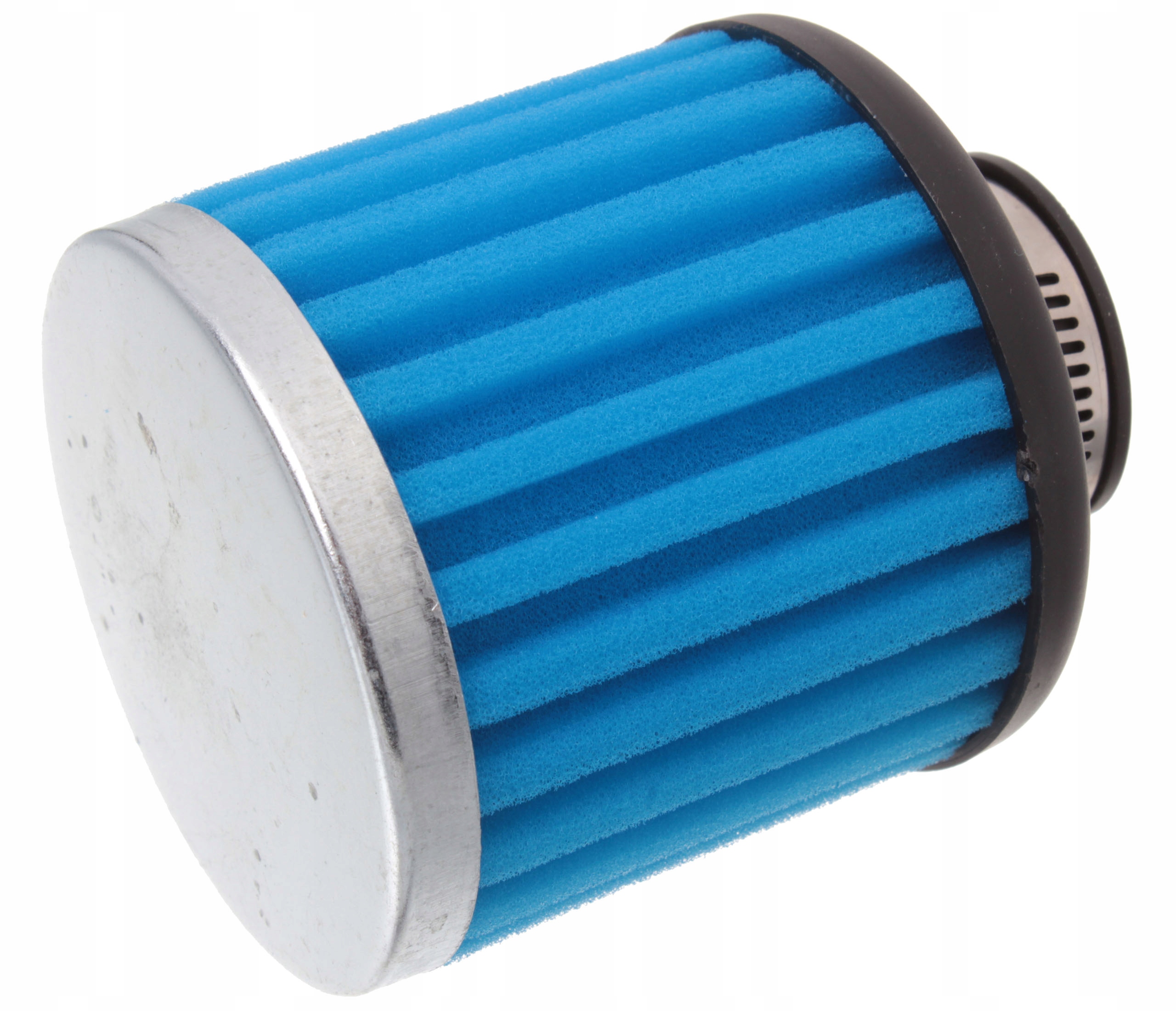 TUNING FILTR STOŻKOWY STOŻEK WALEC 32mm SIMSON S51 Producent inny