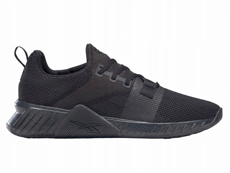 

Buty Reebok Flashfilm Train G55595 treningowe 46