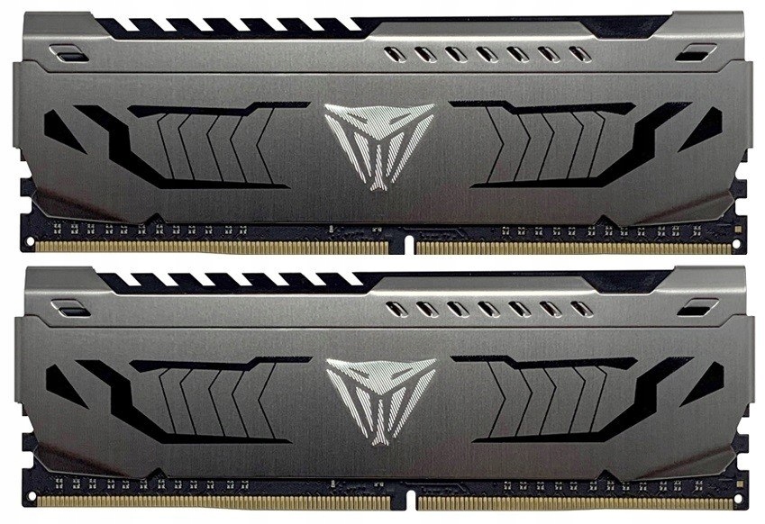 Pamięć Ram DDR4 Patriot 32 Gb 3600 MHz CL18