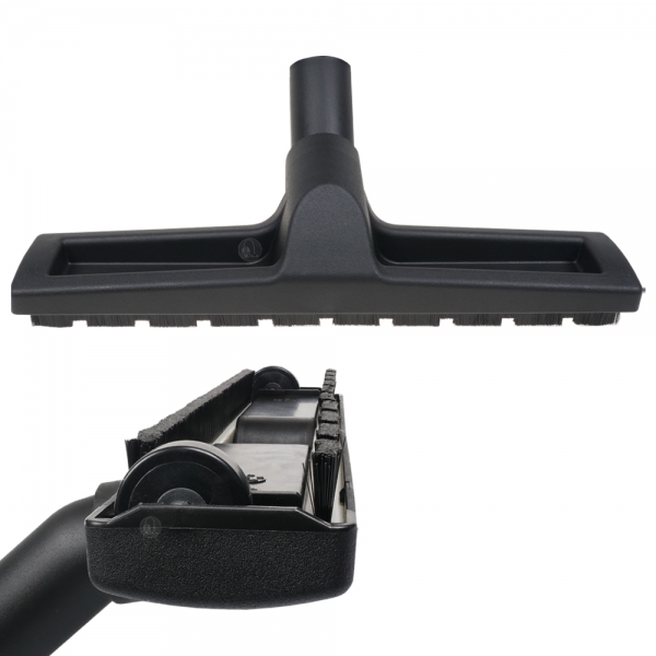 

Ssawka podłogowa 35mm do Odkurzacza Karcher MV 3