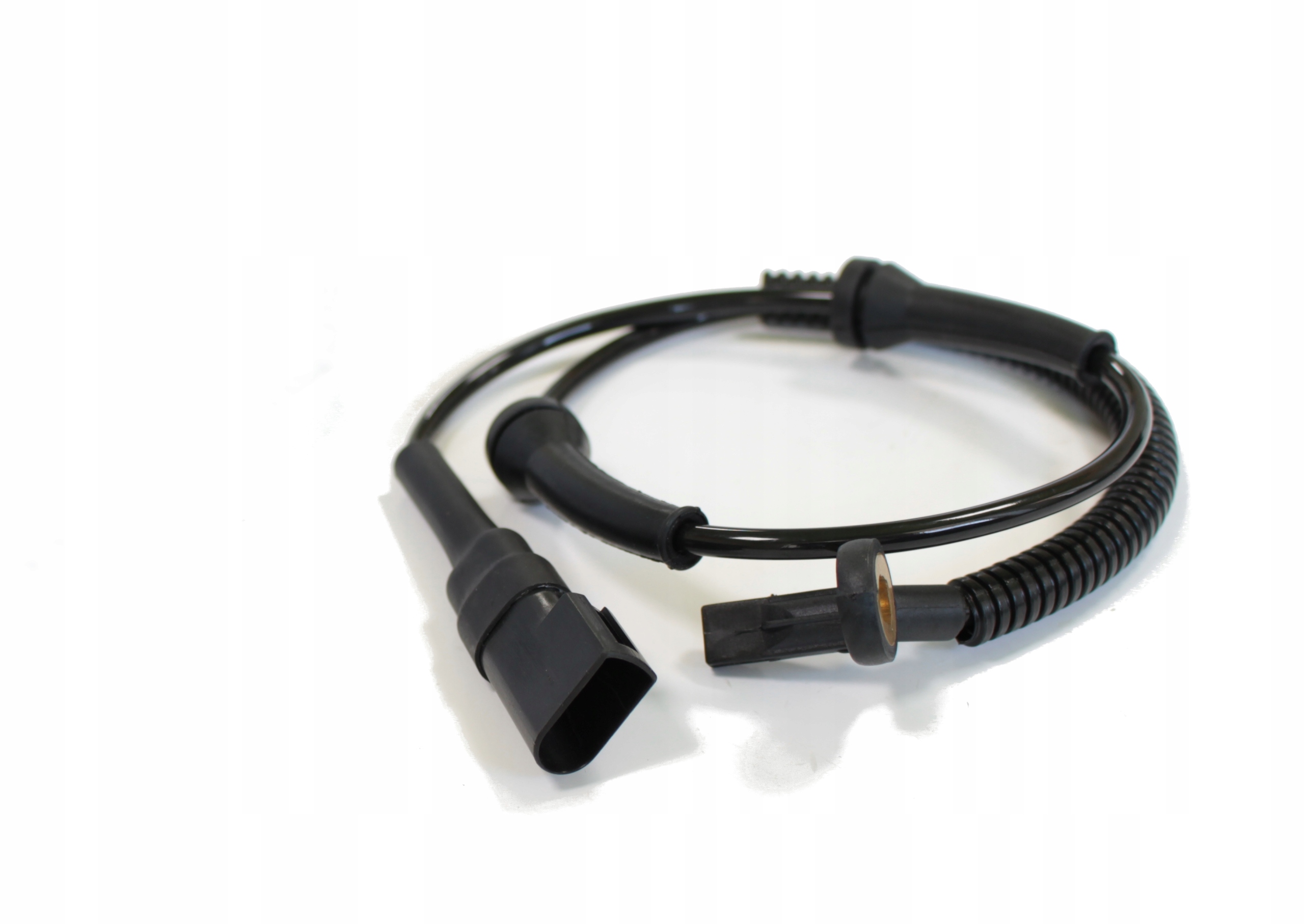 Senzor Abs Abs F L/r Citroen C5 I, C5 II 1.6D-3.0 03.01-