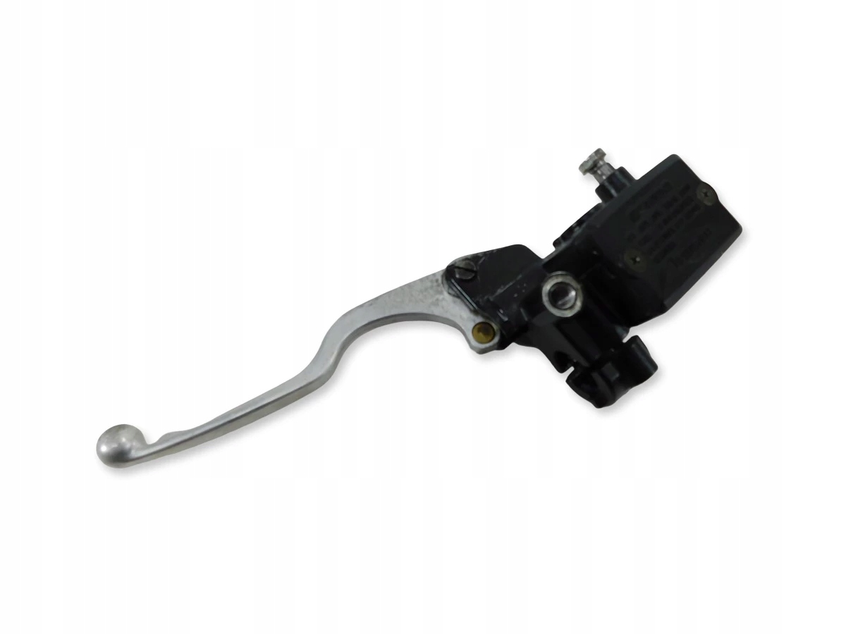 Predná Spojková Pumpa Triumph Legend 900 Tt 98-01 U-11 2040202-T0301