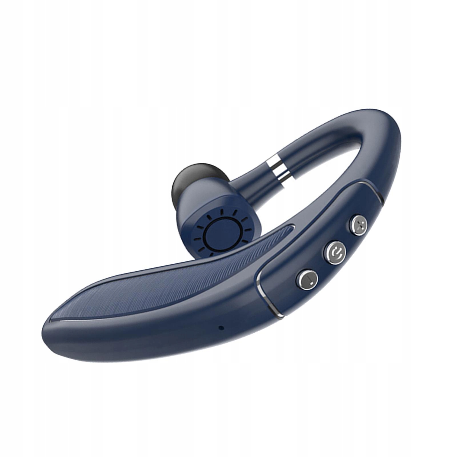 Headset Toinise-68039734 Xbox 360 bezbarwny