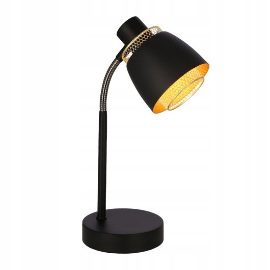 Stolní lampa Alexandria 41-13774 Candellux