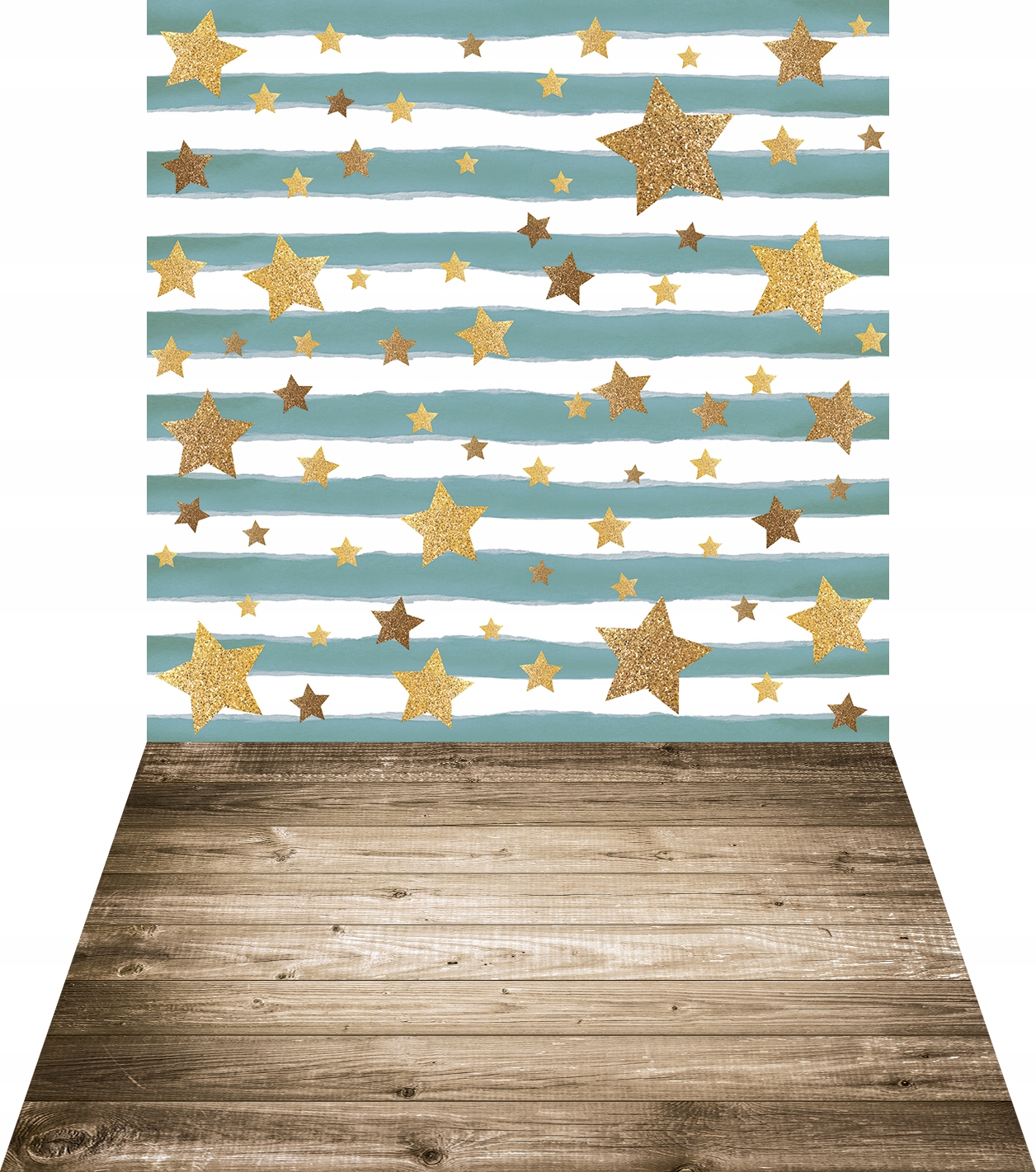 Grube tło ŚWIĄTECZNE, święta ZIMA 160x300 sw051