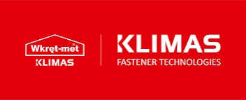 WKRĘT-MET PIANOKLEJ KLEJ DO STYROPIANU SMART THERM W PIANIE EPS XPS 750ml EAN (GTIN) 5907704492436