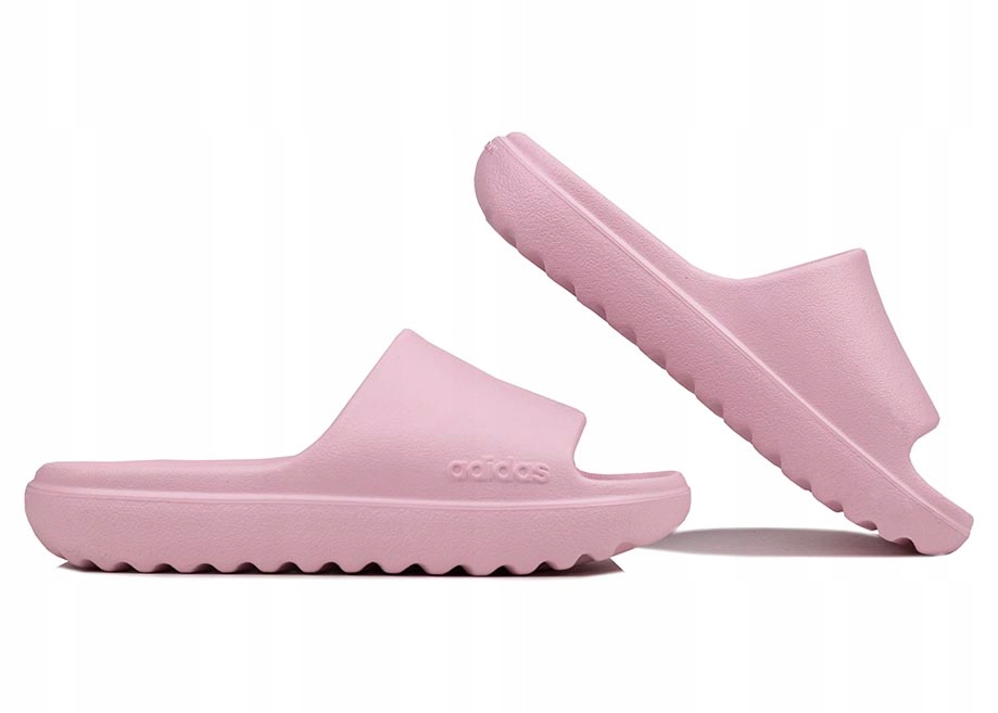 adidas Adilette Pool Nazouváky Pohodlné Lehké Letní Sportovní vel 38