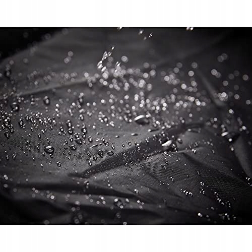 POKROWIEC NA SAM. L CC200 Producent Formula 1