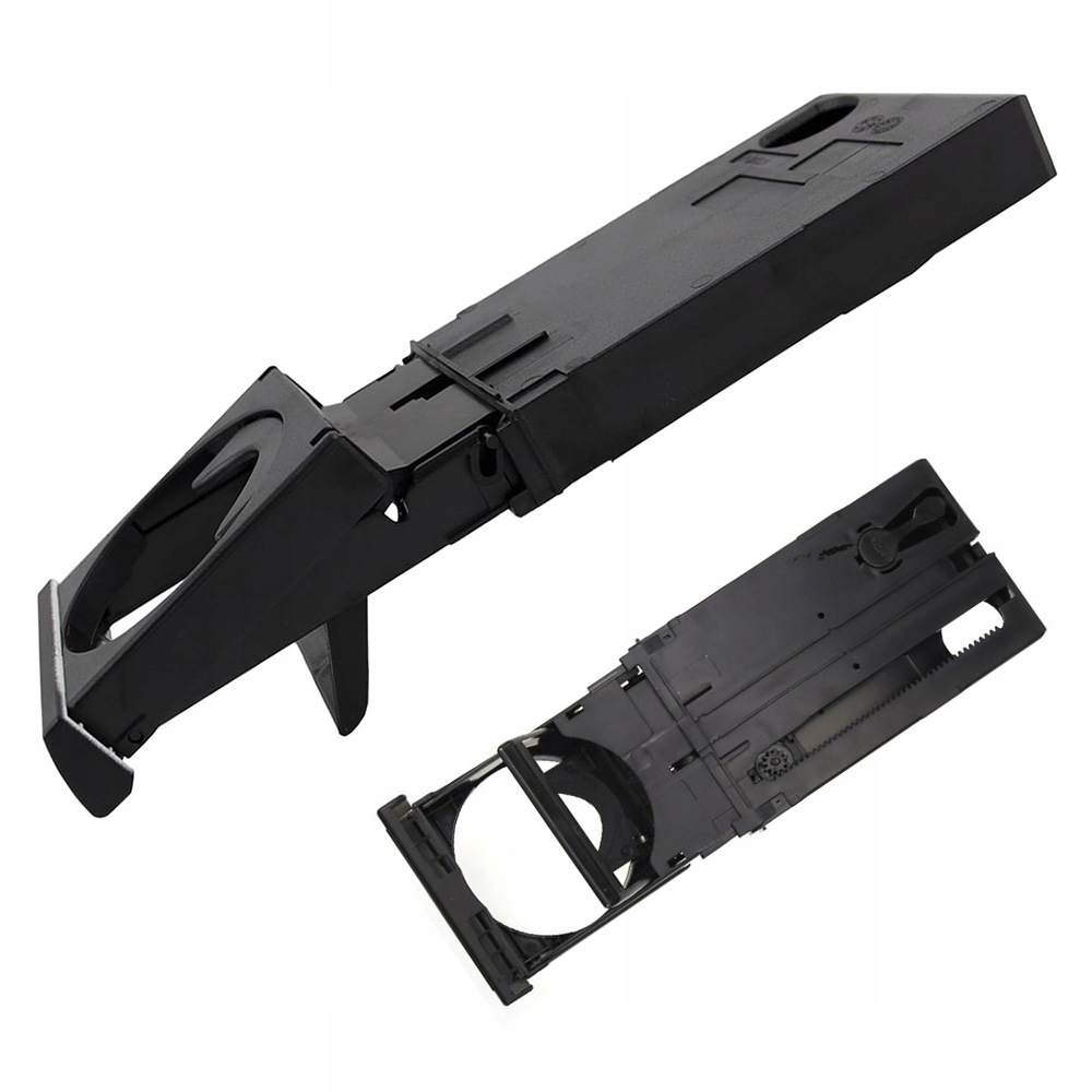 Držák Na Nápoje Hrnek Cupholder Pro Audi A6 C5 1998-2005