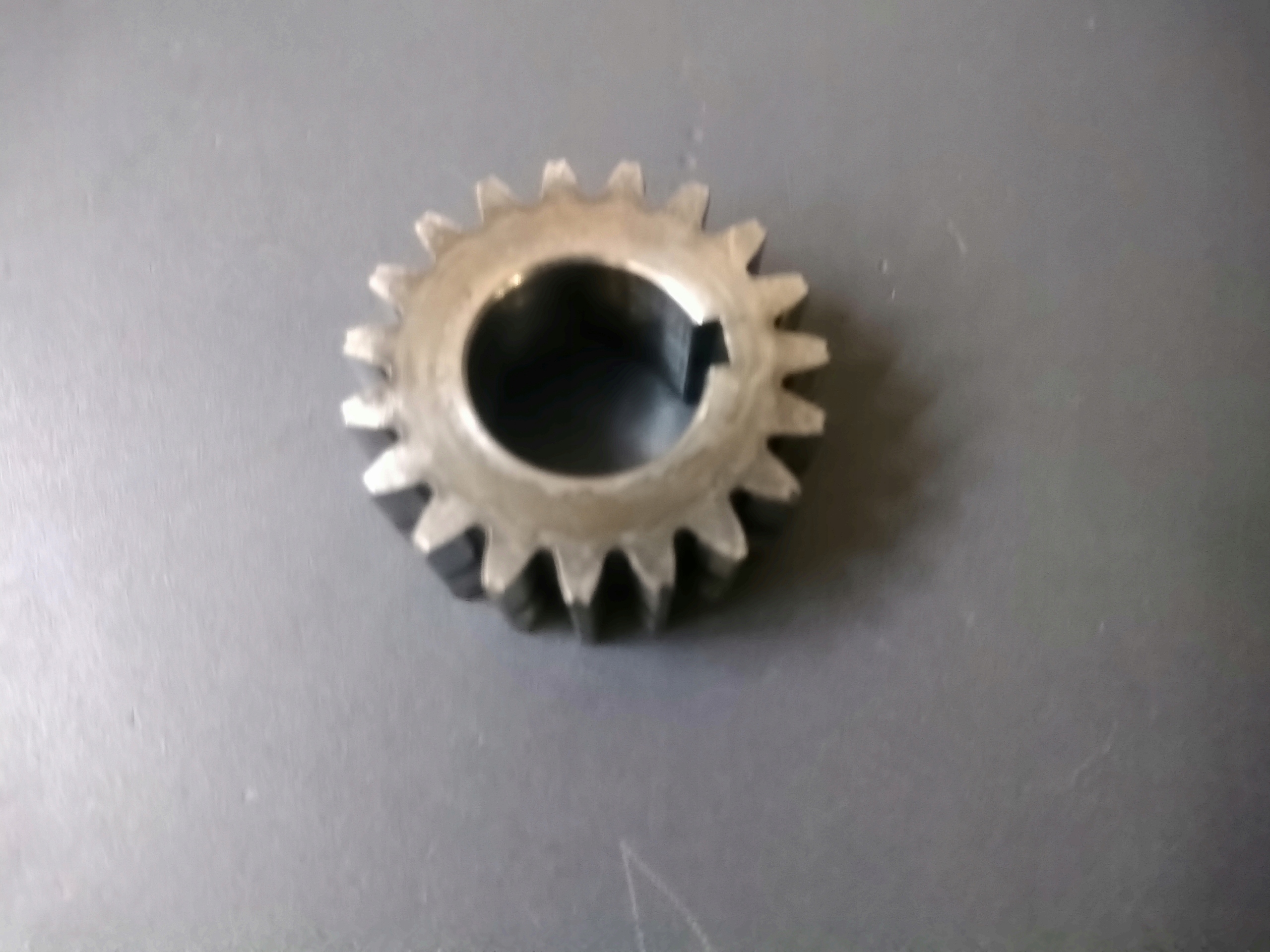 Ktmsx85trybzęb - KTM 85 KTM SX 85 режим зірочки