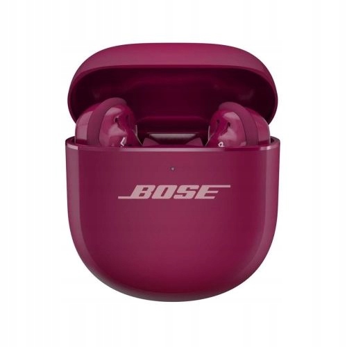 Bose QuietComfort Ultra 2.Gen Wireless Earbuds, Tws, Adjustable Noise Cance