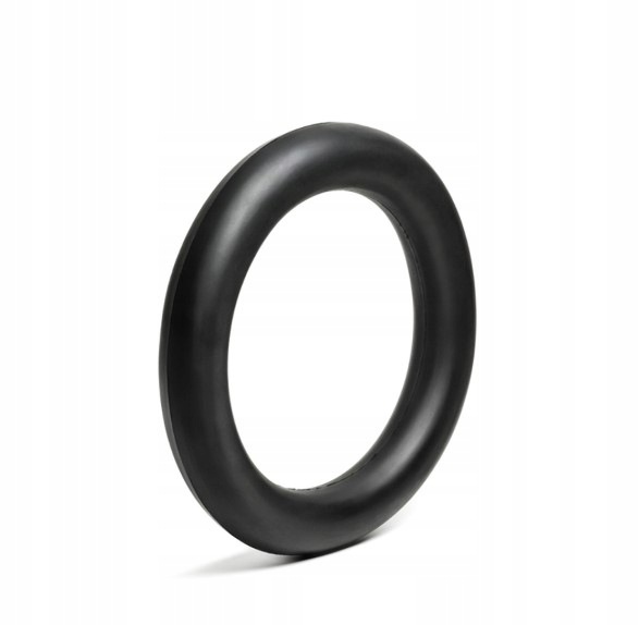 X-grip Mousse KH-65 80/100-12 (gél A Rukavice Sú Súčasťou Balenia) ()