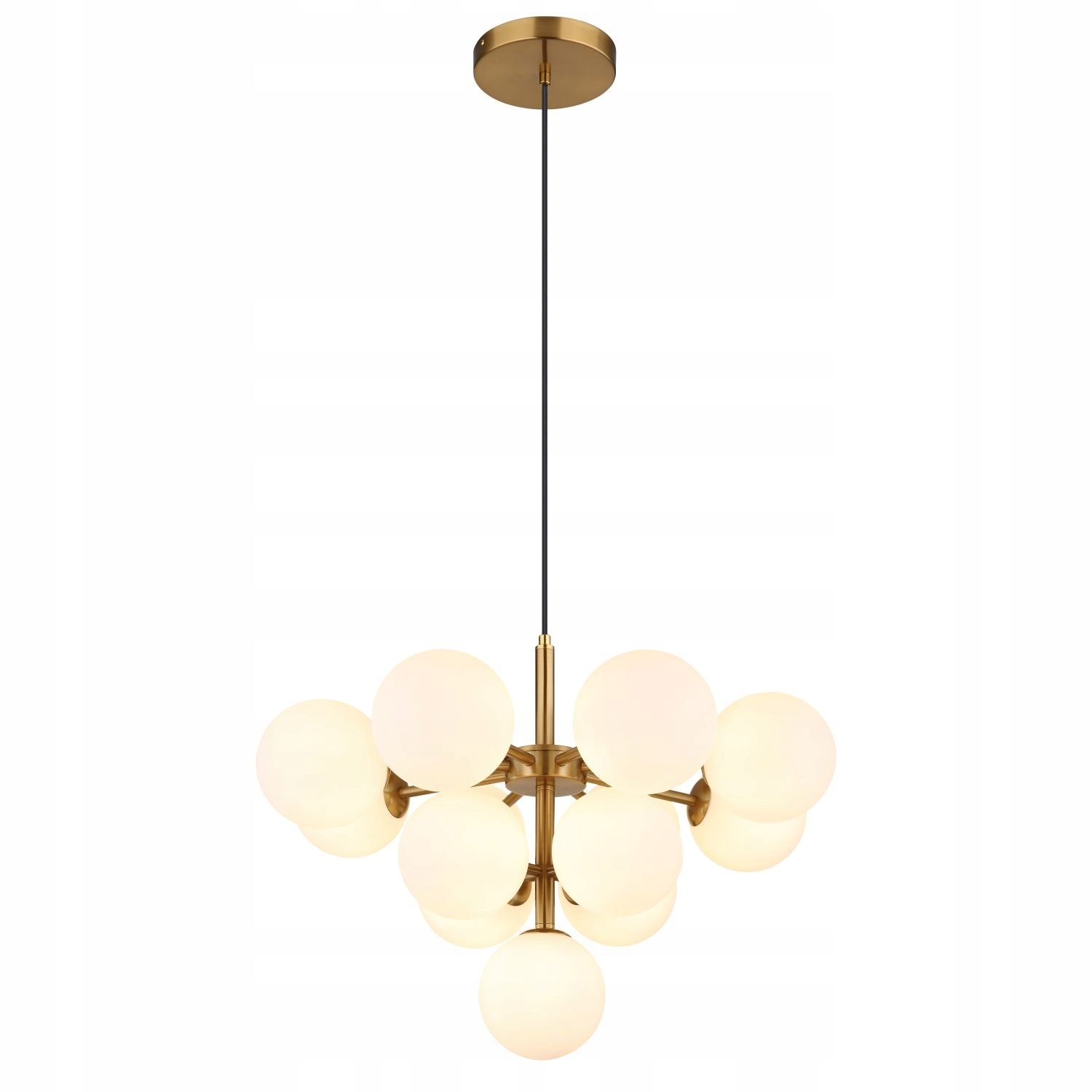 Luster Grappy 56143-13G Globo