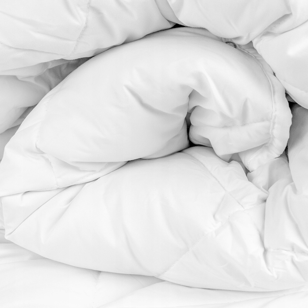 Polska KOŁDRA 4 pory roku VITAMED 140X200 POLDAUN Kod producenta 0101