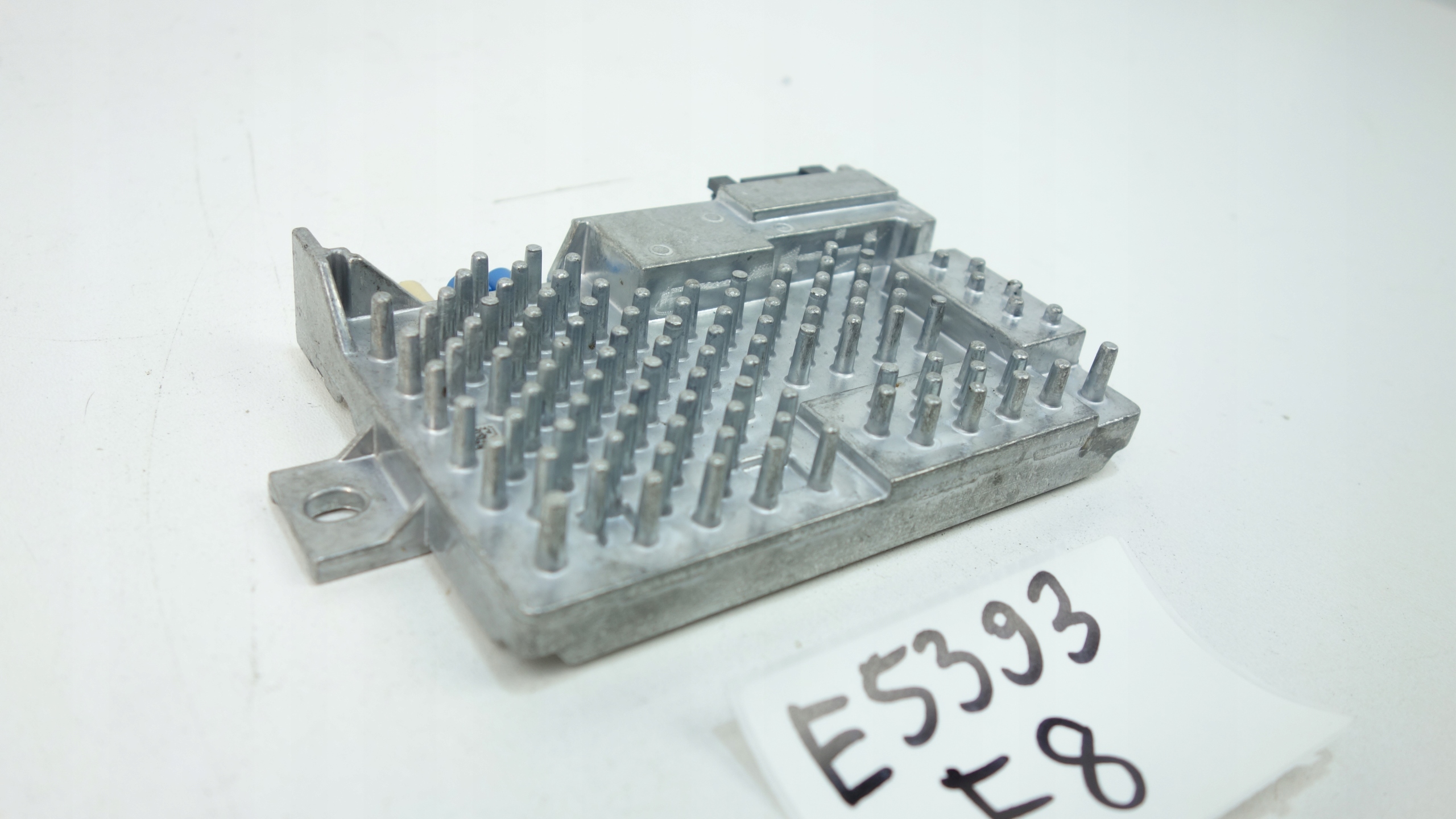 module control unit MERCEDES C W206 2021- A2069008819
