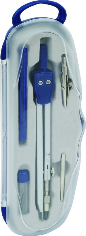 CYRKIEL GRAND GR-C105A