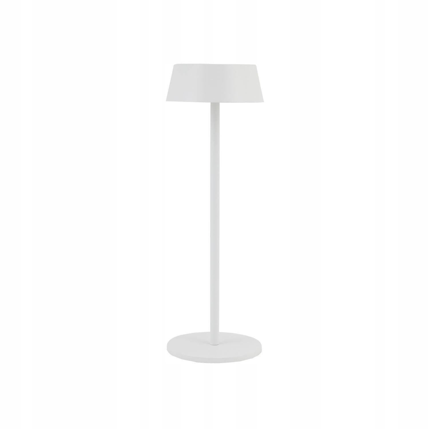 Vonkajšia prenosná Led lampa Amy Nowodvorski