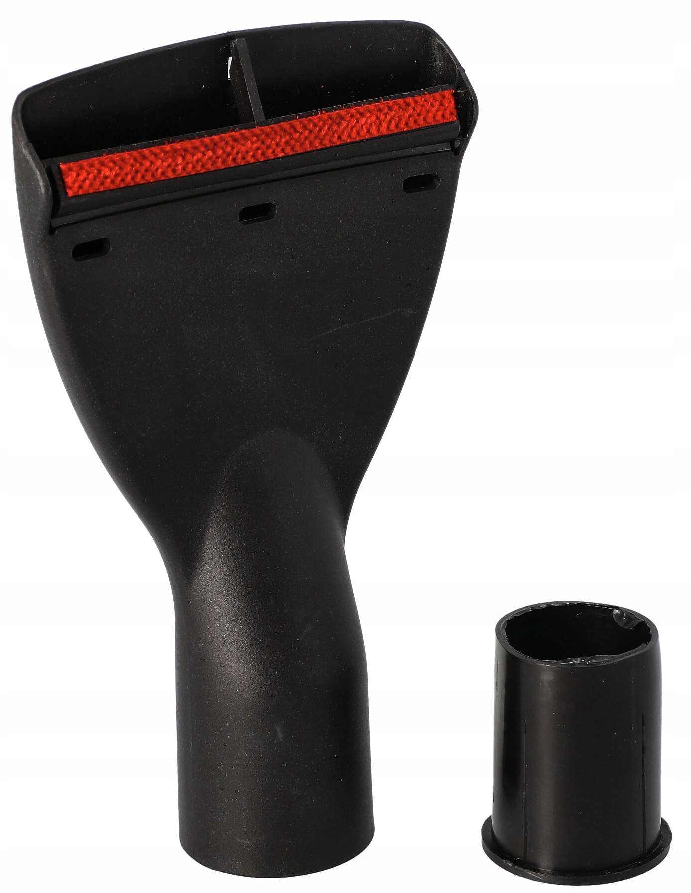 

Ssawka Szczotka Do Tapicerki Z Welurem Karcher WD2