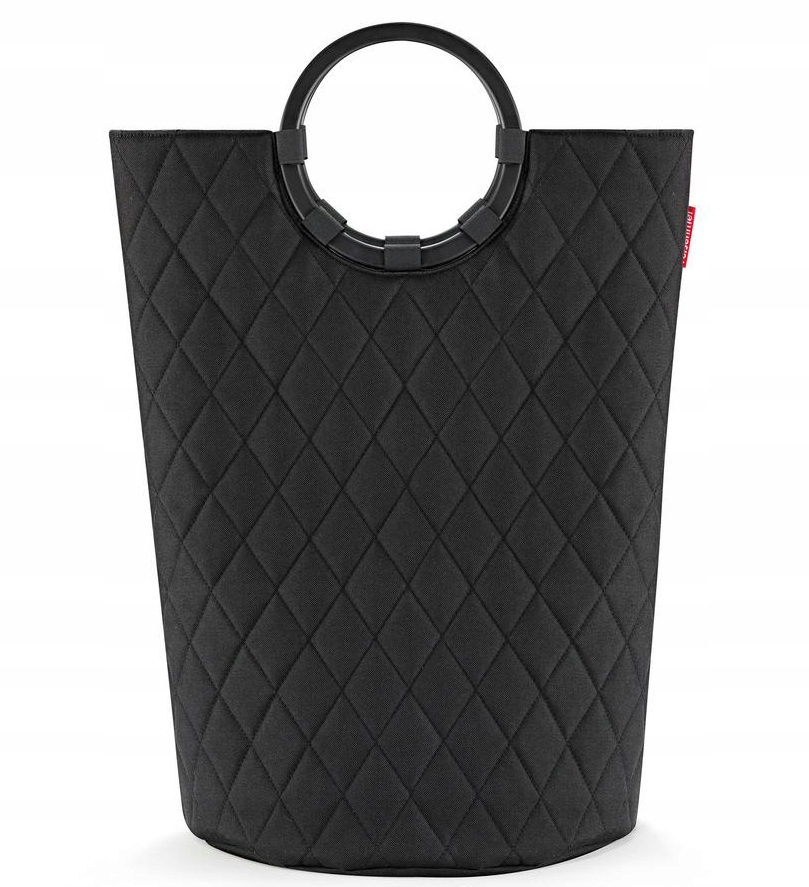 R75 Duża Torba koszyk organizer loophome M Reisenthel Marka Reisenthel