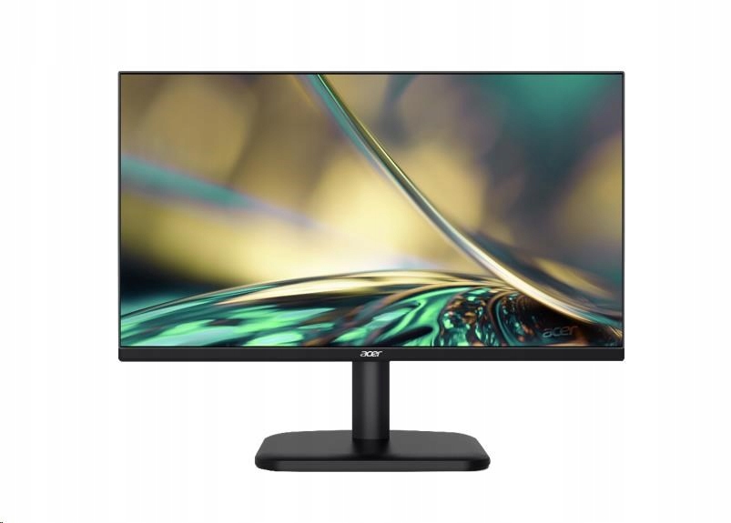 Acer/ EK251QP6bi/ 24, 5"/ Ips/ Fhd/ 144Hz/ 1ms/ Čierna/ 2R UM.KE1EE.601